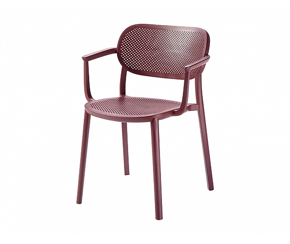 Nuta B chair